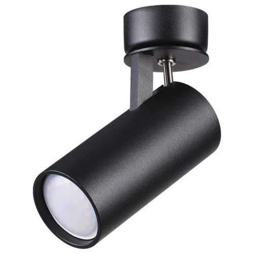 Спот Odeon Light Kiko 3872/1C фото Спот Odeon Light Kiko 3872/1C. Фото №1