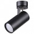 Спот Odeon Light Kiko 3872/1C фото Спот Odeon Light Kiko 3872/1C. Фото №1
