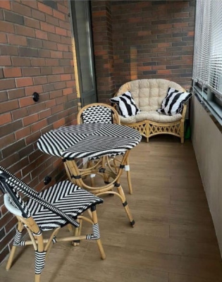 Обеденный стол "Токио". Фото №5