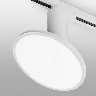 Светильник на штанге Elektrostandard LTB50 a047377. Фото