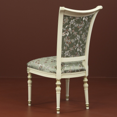 Стул Александрит 1-11 фото Стул Александрит 1-11. Фото №4