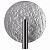 Бра Odeon Light Florence 4230/1WL