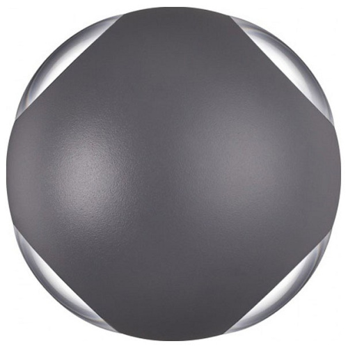 Накладной светильник Novotech Calle 358464. Фото №1