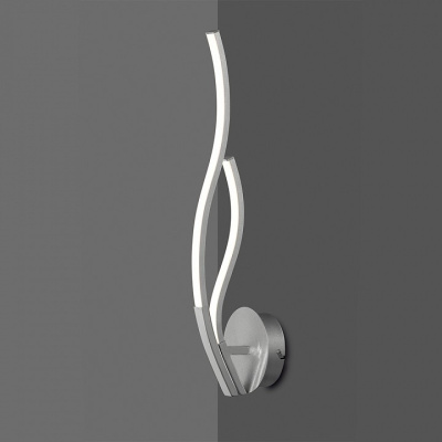 Бра Mantra Corinto 6107 фото Бра Mantra Corinto 6107. Фото №2