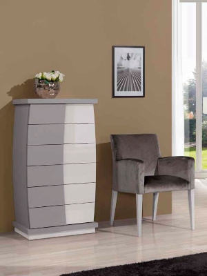 Кресло FLY 738 фото Кресло FLY 738. Фото №2