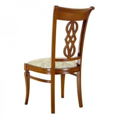 Стул Шелтон-2. Фото №4