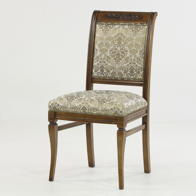 Стул Сибарит-1-13 фото Стул Сибарит-1-13. Фото №2