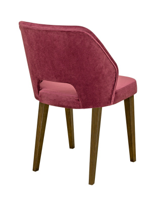 Стул Боско. Фото №4