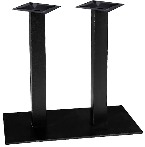 Подстолье 1053EM фото Подстолье 1053EM. Фото №1