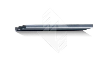 Полка Лаура 120 ММ-267-18/01. Фото