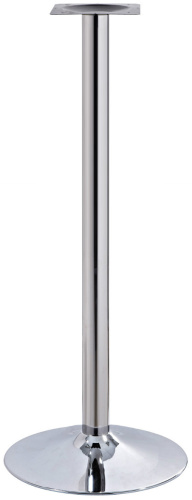 Подстолье 1204EM фото Подстолье 1204EM. Фото №1