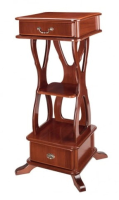 Подставка Ника. Фото №4