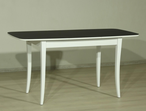 Стол Альт 87-22 Тон 1. Фото №1