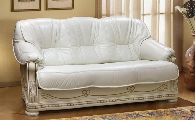 Диван Милан (1) 94-03Р фото Диван Милан (1) 94-03Р. Фото