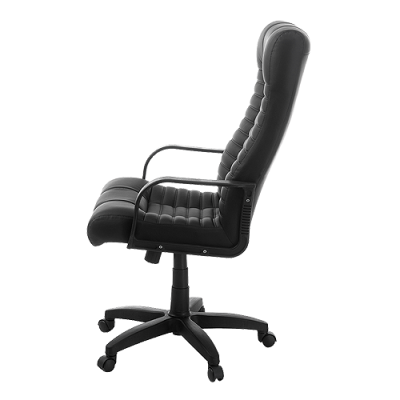 Кресло для руководителя Атлант фото Кресло для руководителя Атлант. Фото №5