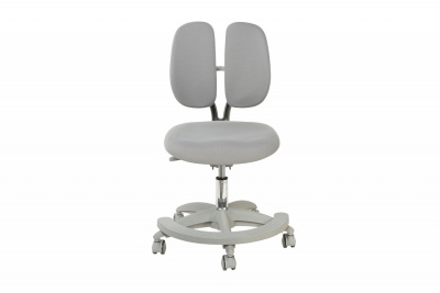 Стул компьютерный Primo. Фото