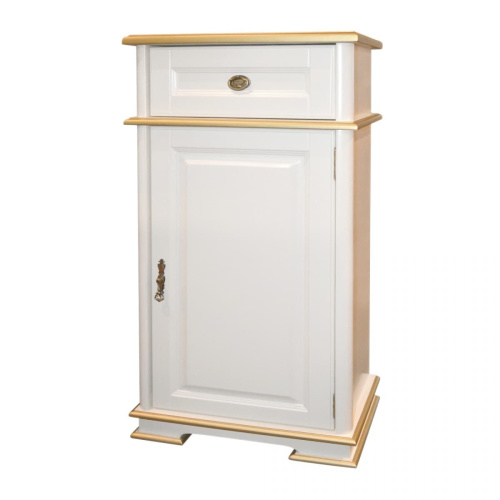 Тумба M1388. Фото №1