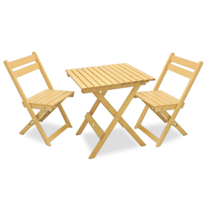 Комплект садовый ОПУС фото Комплект садовый ОПУС. Фото №2