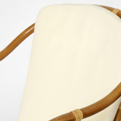 Комплект террасный Akira + подушки. Фото №3