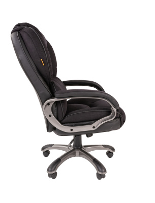 Кресло для руководителя СН-434. Фото №3