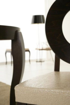 Стул  Арго фото Стул  Арго. Фото №4