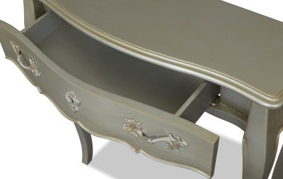 Консоль MUR27. Фото