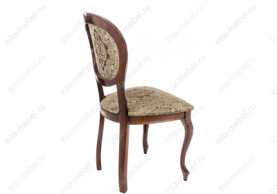 Стул деревянный Стул Adriano. Фото №5