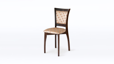 Стул Венеция М 5 тк.1 фото Стул Венеция М 5 тк.1. Фото №2