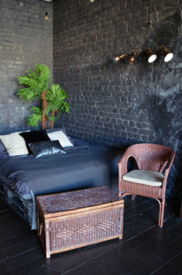 Сундук большой 19/14A. Фото №4