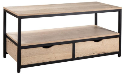 Стул DSW оранжевый. Фото №2