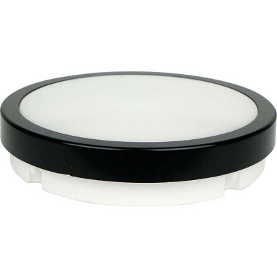 Накладной светильник Novotech Opal 357513. Фото