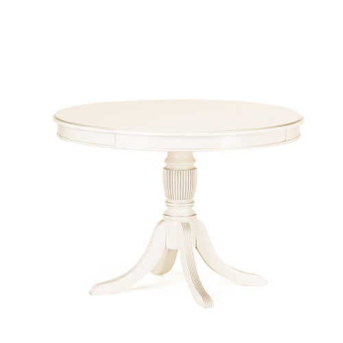 Стол Балли 890. Фото №1