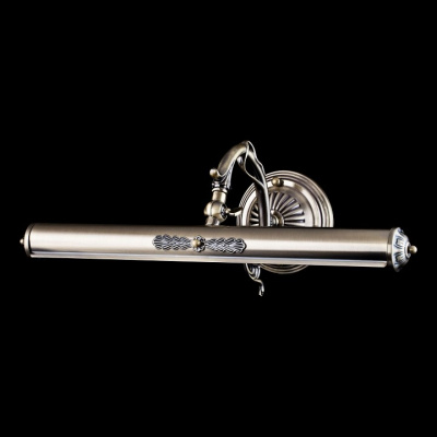 Подсветка для картины Maytoni Picasso PIC114-02-R. Фото №2