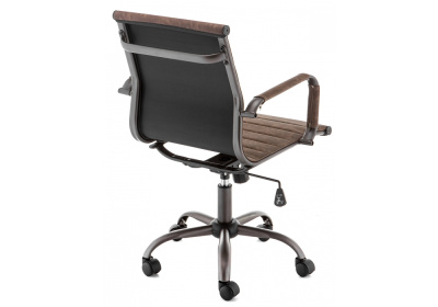 Стул Harm coffee. Фото №4