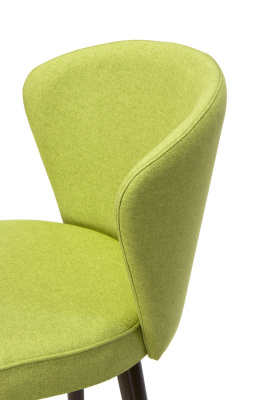 Стул Глори-11 фото Стул Глори-11. Фото №5