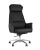 Кресло руководителя TopChairs Viking черное. Фото №2