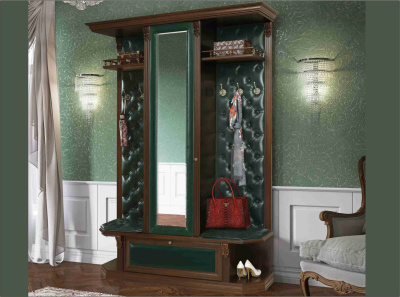 Прихожая Благо 5 Б 5.13-9. Фото