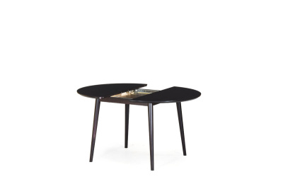 Стол Линда-2 М. Фото №4