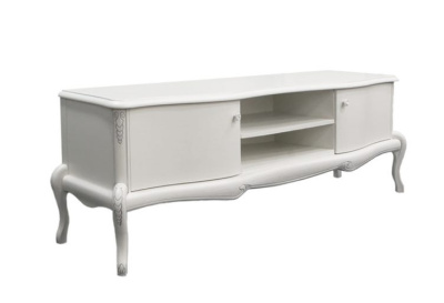 Тумба ТВ Мокко ММ-306-05 фото Тумба ТВ Мокко ММ-306-05. Фото №2