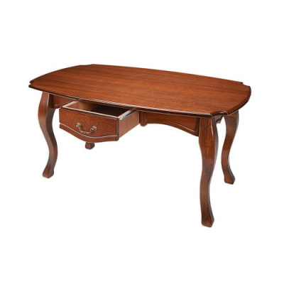 Журнальный столик Элит. Фото №3