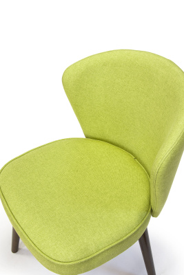 Стул Глори-11 фото Стул Глори-11. Фото №4