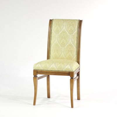 Стул Сибарит 1-31 фото Стул Сибарит 1-31. Фото №2