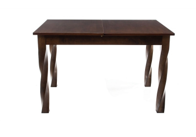 Стол деревянный Krono cappuccino фото Стол деревянный Krono cappuccino. Фото №4