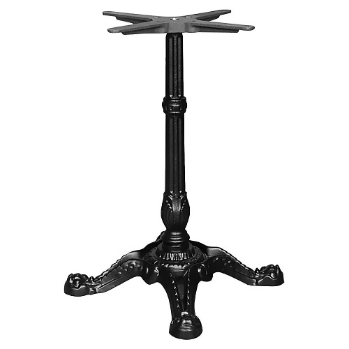 Подстолье 02094ЕМ. Фото №1