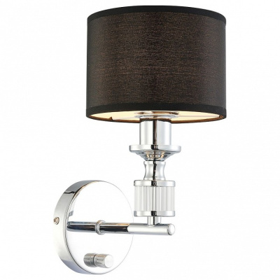 Бра Favourite Archetypus 2674-1W фото Бра Favourite Archetypus 2674-1W. Фото №2