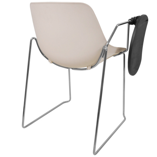 Стул Q5-4ПП. Фото №2