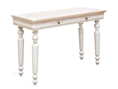 Стол туалетный Влада ММ-160-06 фото Стол туалетный Влада ММ-160-06. Фото №3