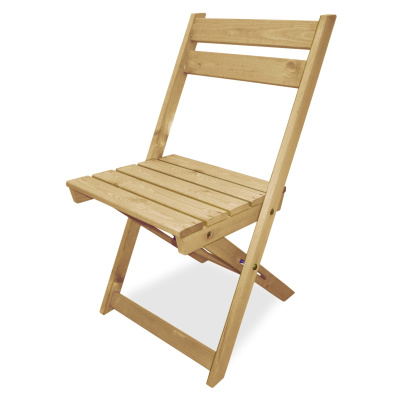 Комплект садовый ОПУС фото Комплект садовый ОПУС. Фото №5