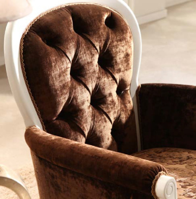 Кресло 429.072 фото Кресло 429.072. Фото №2