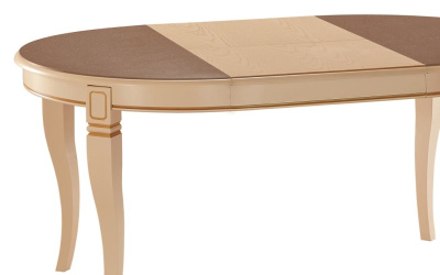 Стол  Кадис 105-К фото Стол  Кадис 105-К. Фото №3